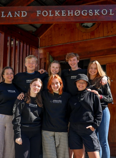 DK Telemark2020