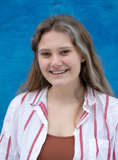 Ronja