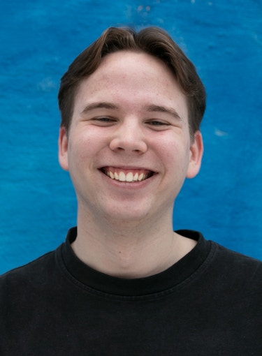 Tobias