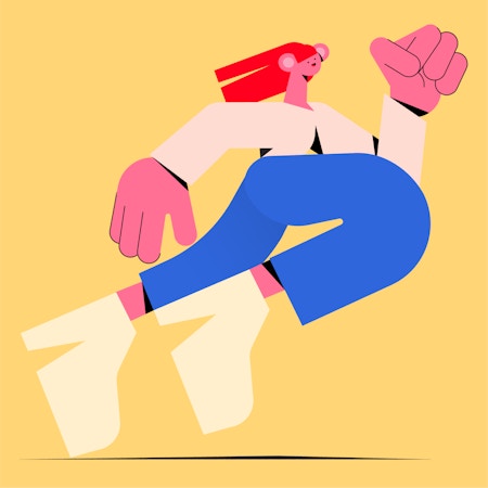 Final Bielke YANG ODW Illustrations 03 RGB gul