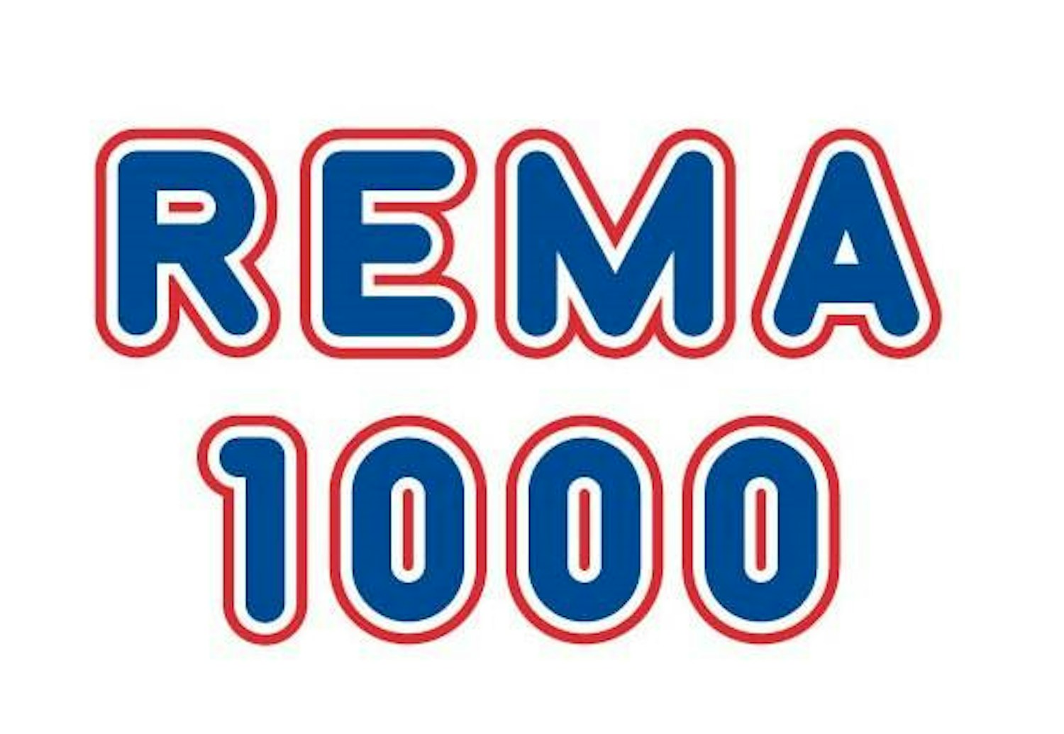 Rema logo