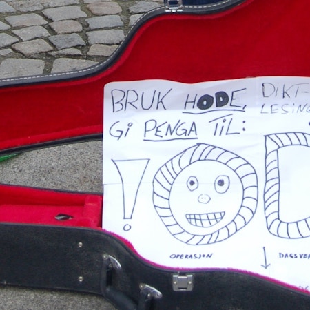 Bruk-hodet-gi-penga-til-OD