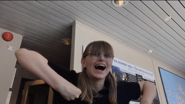 Skjermbilde 2019 08 18 kl 12 44 24