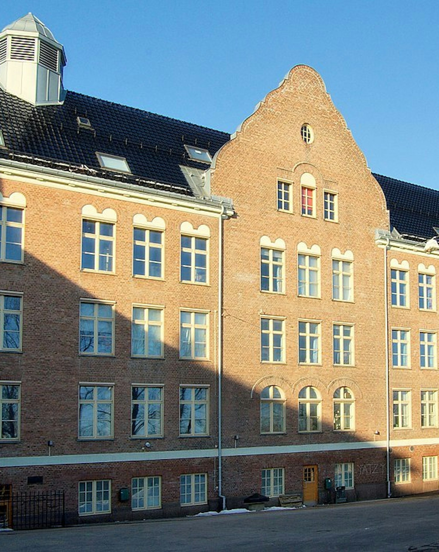 1200px Fagerborg videregaende skole