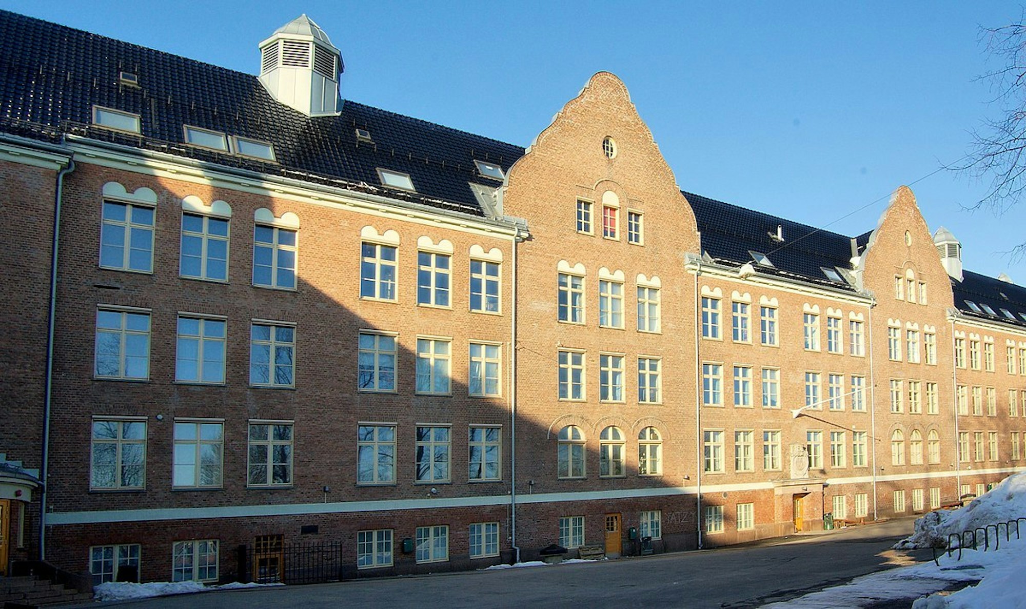 1200px Fagerborg videregaende skole