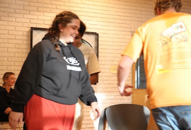 Undervisningsressurser 6